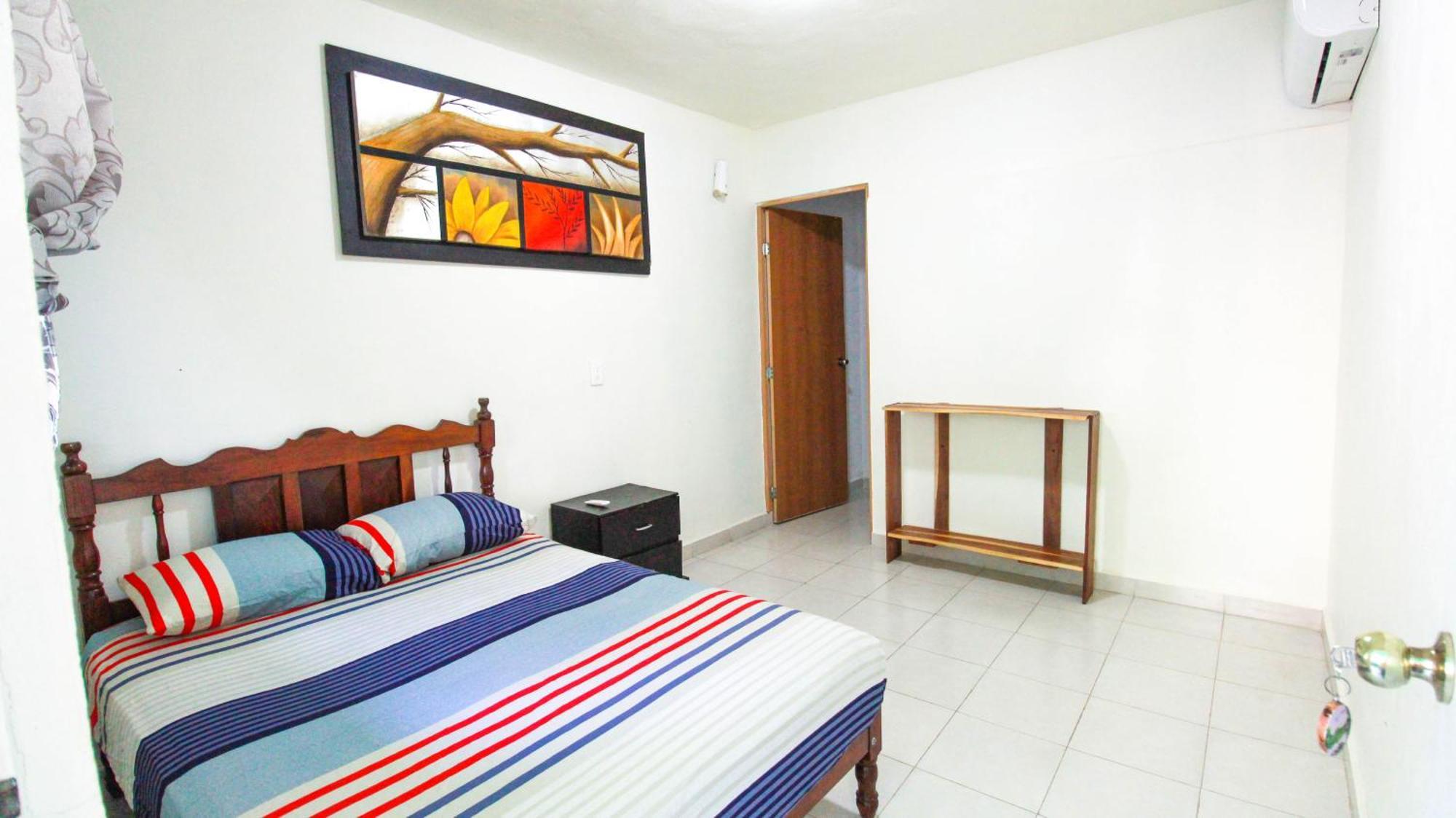 Hotel Vias Maya Бакалар Екстериор снимка